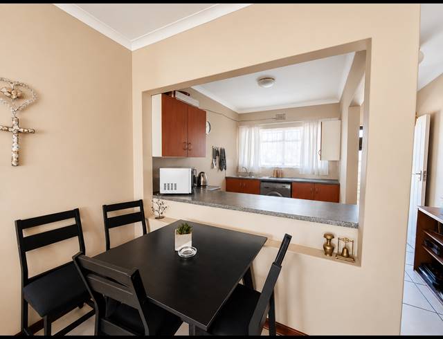 2 BEDROOM APARTMENT FOR SALE IN THREE RIVERS